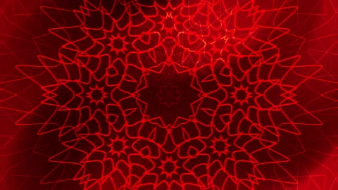 Abstract Overlay 99 Stock Footage 328044949