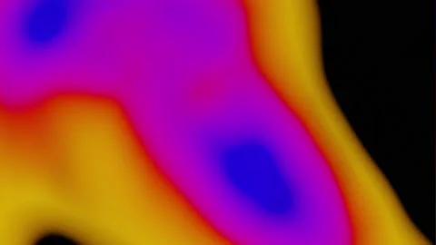 Abstract overlay effect Stock Footage 148638356