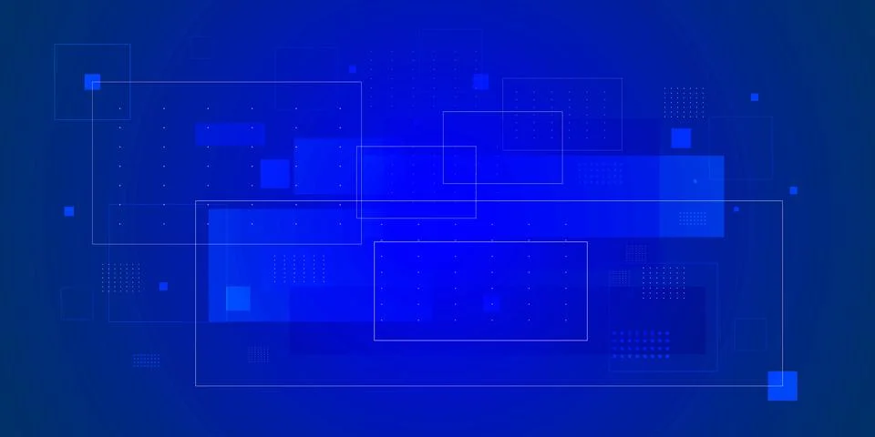Abstract overlay texture background Stock Illustration