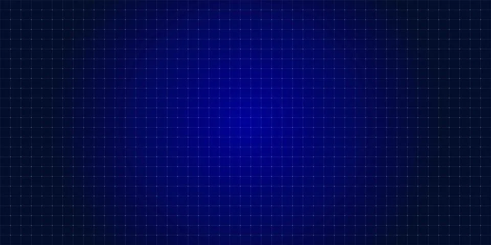 Abstract overlay texture background 스톡 일러스트