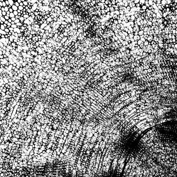 Abstract Overlay Texture. Vector Grunge Texture. Abstract overlay texture.... Stock Photos