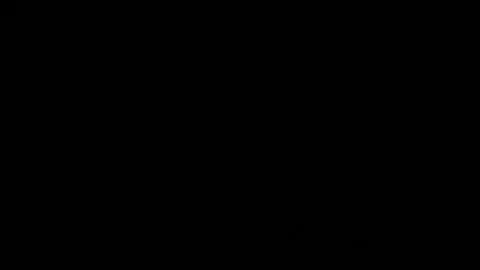 Abstract Overlay Transitions Stock Footage 107094859