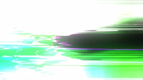 Abstract Overlay Transitions Vídeos de archivo 108101074
