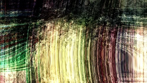 Abstract Overlay Transitions Stockbeeldmateriaal 108101516