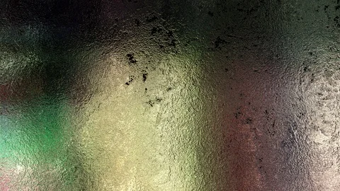 Abstract Overlay Transitions Stock Footage 108102068