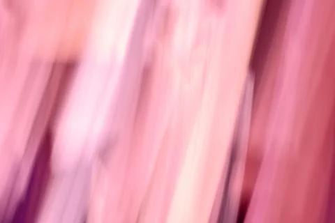 Abstract Pacific Pink Light Effect Background. Pastel Pink Light Leak. Stock Photos