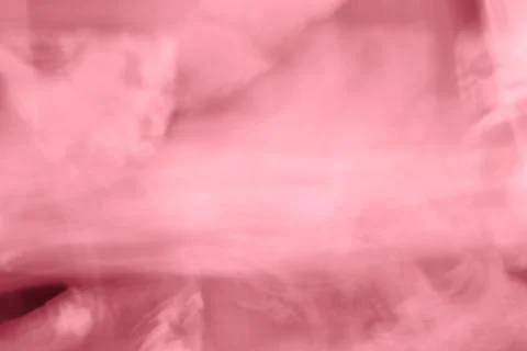 Abstract Pacific Pink Light Effect Background. Pastel Pink Light Leak. Stock Photos
