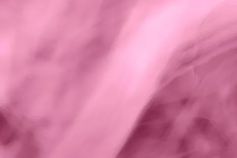 Abstract Pacific Pink Light Effect Background. Pastel Pink Light Leak. Stock Photos