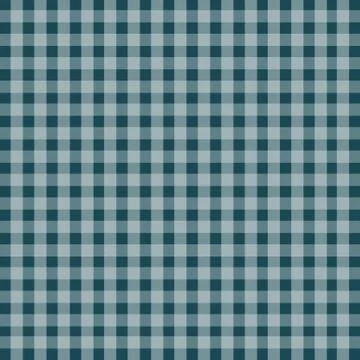 Abstract Pacifica background white stripes texture Stock Illustration