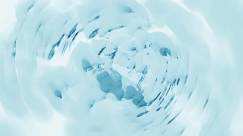 Abstract pain Stock-Footage 162675847