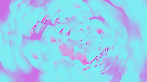 Abstract pain Stock Footage 162675863