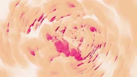 Abstract pain Stock Footage 162675890