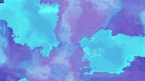 Abstract Paint Art Background Stock Footage 162540399