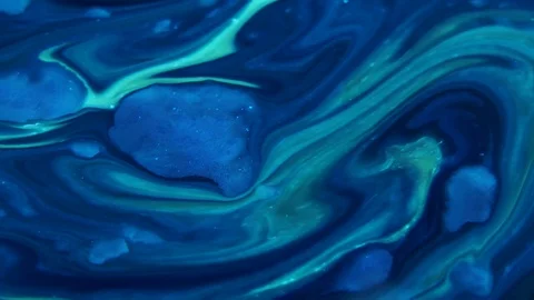 Abstract Paint Art Background Texture 13 Stock Footage 106906605