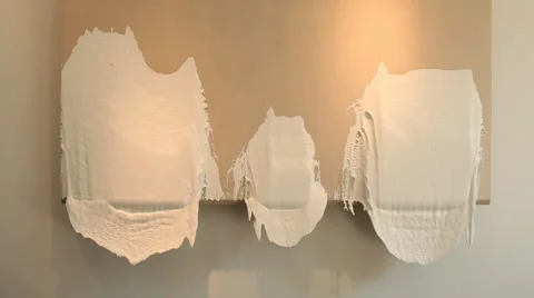 Abstract Paint Art Stock Footage 40804168