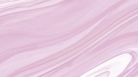 Abstract paint background Vídeos de archivo 161475398