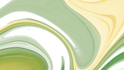 Abstract paint background Vídeos de archivo 161475528