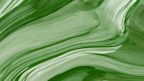 Abstract paint background Stock-Footage 161475537