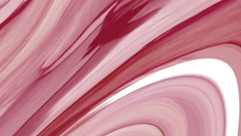 Abstract paint background Vídeos de archivo 161475551