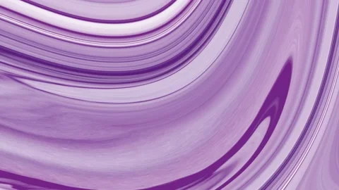 Abstract paint background Vídeos de archivo 161475631