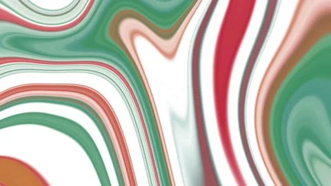 Abstract paint background Stock-Footage 161475665