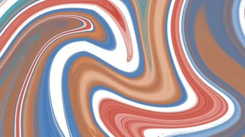 Abstract paint background Vídeos de archivo 161475682