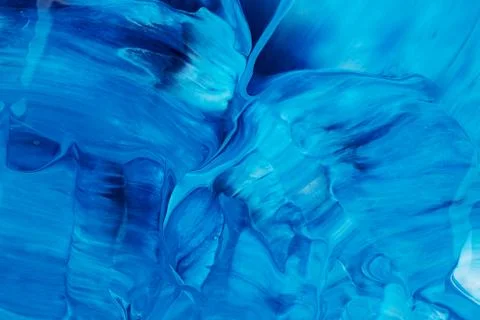 Abstract paint background Stockillustratie