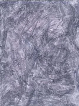 Abstract paint background Illustrazione stock