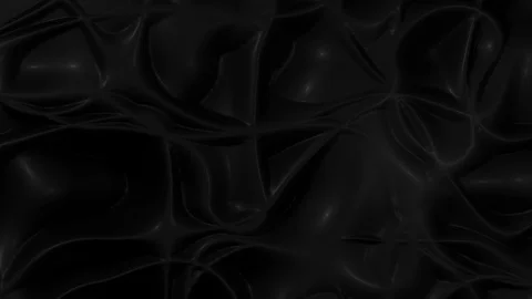 Abstract Paint Background. Loop 스톡 동영상 101156641