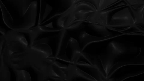 Abstract Paint Background. Loop 스톡 동영상 101156910