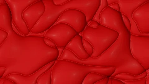 Abstract Paint Background. Loop 스톡 동영상 101157250