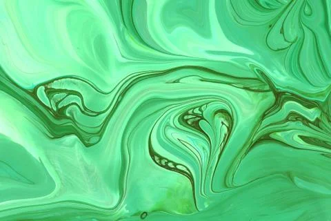 Abstract paint background 写真素材