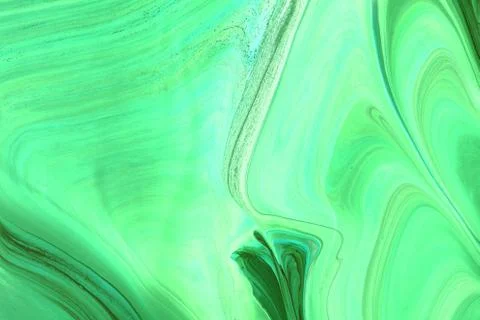 Abstract paint background Stock Photos