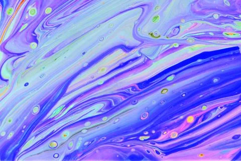 Abstract paint background 库存照片