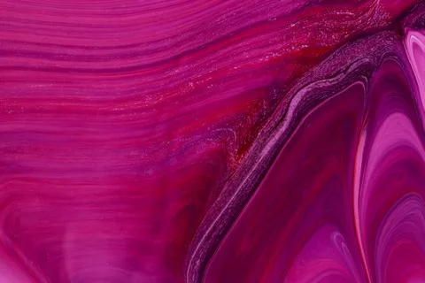 Abstract paint background Stock Photos