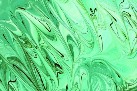 Abstract paint background 库存照片