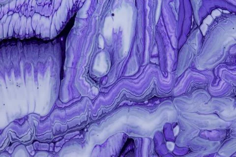 Abstract paint background Photos