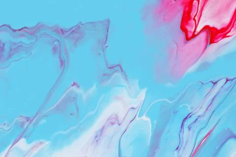 Abstract paint background 库存照片