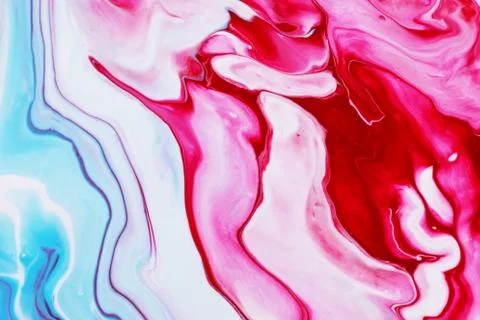 Abstract paint background Photos