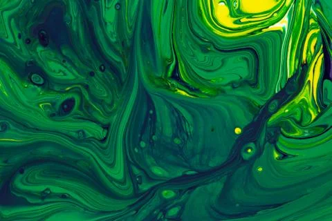 Abstract paint background Stockfoto's