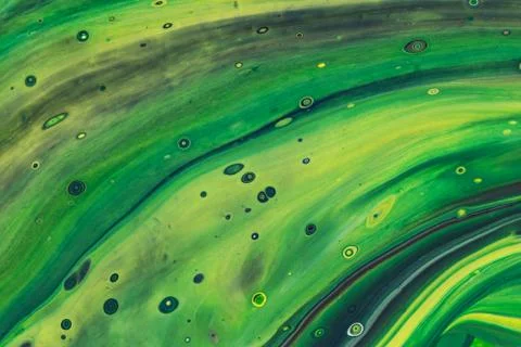 Abstract paint background Stock Photos