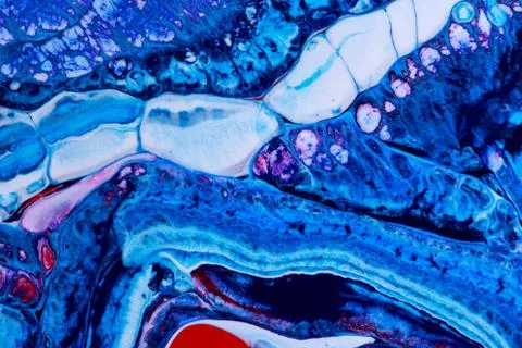 Abstract paint background Photos