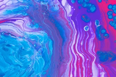 Abstract paint background 库存照片