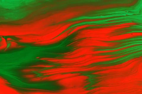 Abstract paint background Stockfoto's