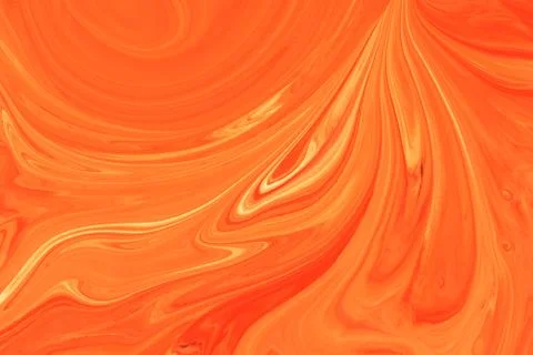 Abstract paint background Photos