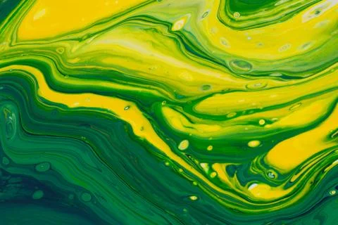 Abstract paint background 库存照片