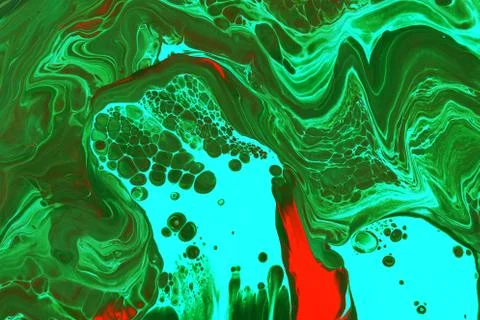Abstract paint background Photos
