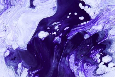 Abstract paint background Фото