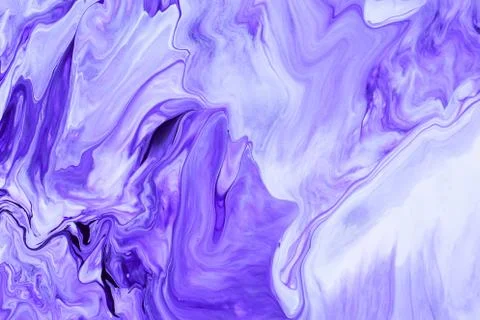 Abstract paint background Stock Photos