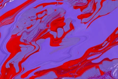 Abstract paint background 库存照片